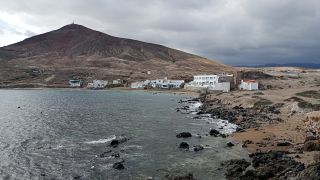 GC-Playa de Cabron 2026-15.jpg
